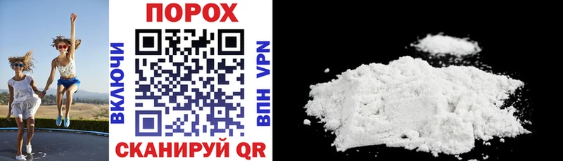 Amphetamine 98%  Артём 