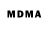 Печенье с ТГК марихуана ddsk