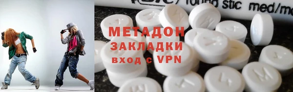 кокс Чердынь